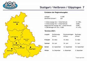 Image result for Stuttgart Metropolitan Region