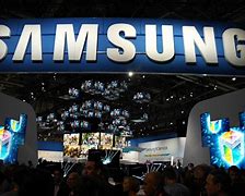 Image result for Samsung High Devi