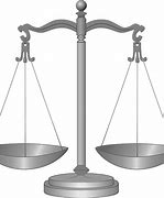 Image result for Justice E Background