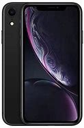 Image result for iPhone XR 64GB White On 3Utool