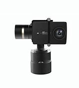 Image result for Sony 4K Action Cam