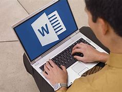 Image result for Wright in Laptop Word