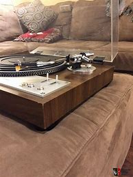 Image result for Record Player with Automatic Arm