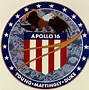 Image result for Apollo 16