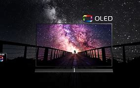 Image result for Panasonic Televisions Present