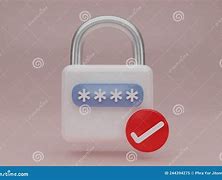 Image result for Pink Lock Icon