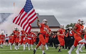 Image result for Homecoming Game