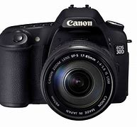 Image result for Canon 30D Photos