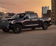 Image result for Toyota Tundra New Model