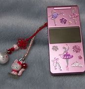 Image result for Ozaki Mobile Phone Accessories