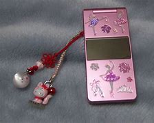 Image result for Old but Cute Cell Phones