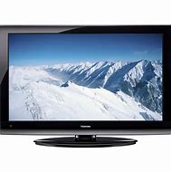 Image result for toshiba television