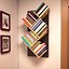 Image result for Pics Ideas with Books