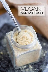 Image result for Vegan Parmesan Manufacturer Coconut B12