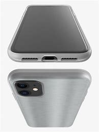 Image result for Custom Aluminum iPhone Case