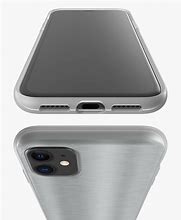 Image result for Aluminum iPhone Case 11