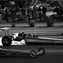 Image result for Classic Drag Racing