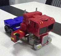 Image result for Transformer Toy Cell Phone