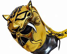 Image result for Tiger Mask Wrestling