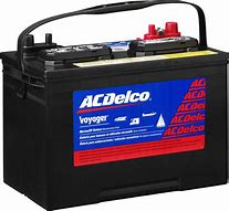 Image result for Group 26 Deep Cycle Battery