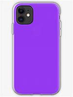 Image result for Purple iPhone 7 Kit