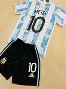 Image result for Youth Soccer Kits