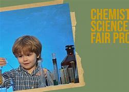 Image result for Air Pollution Science Fair Projects