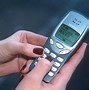 Image result for Poplar Phones of the Late 90s