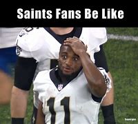 Image result for New Orleans Saints Refs Memes