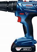 Image result for Bosch Cordless Drill