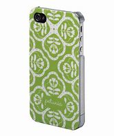 Image result for Cute Green Phone Cases