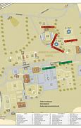 Image result for Where Is Lehigh University