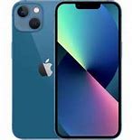 Image result for Harga New iPhone 13