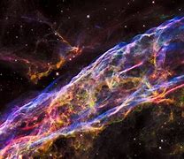 Image result for Supernova PNG