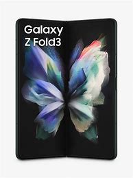 Image result for Vi To Do Samsung Galaxy Z-Fold