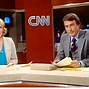 Image result for Old CNN Anchors