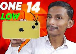 Image result for Yellow iPhone 15 Real Life