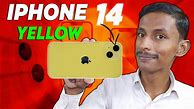 Image result for Yellow iPhone 5 Free Picture