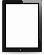 Image result for Samsung S8 Tablet