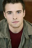 Image result for Corey Cott Chest Hair