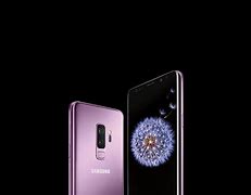 Image result for Verizon Wireless Samsung Galaxy S9 Color