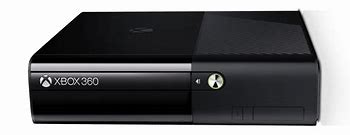 Image result for xbox 360