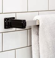 Image result for Ceramic Towel Bar