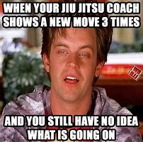 Image result for Jiu Jitsu Vector