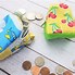 Image result for Backpack Coin Purse
