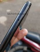 Image result for Moto G6 Case Solid