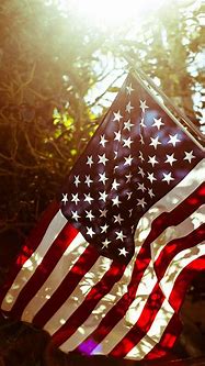 Image result for HD American Flag Wallpaper iPhone 7