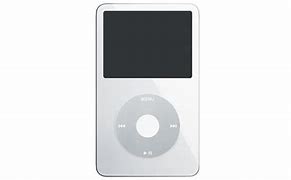 Image result for White Pulg iPod