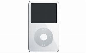 Image result for iPod White USB