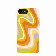 Image result for iPhone 7 Grip Cases